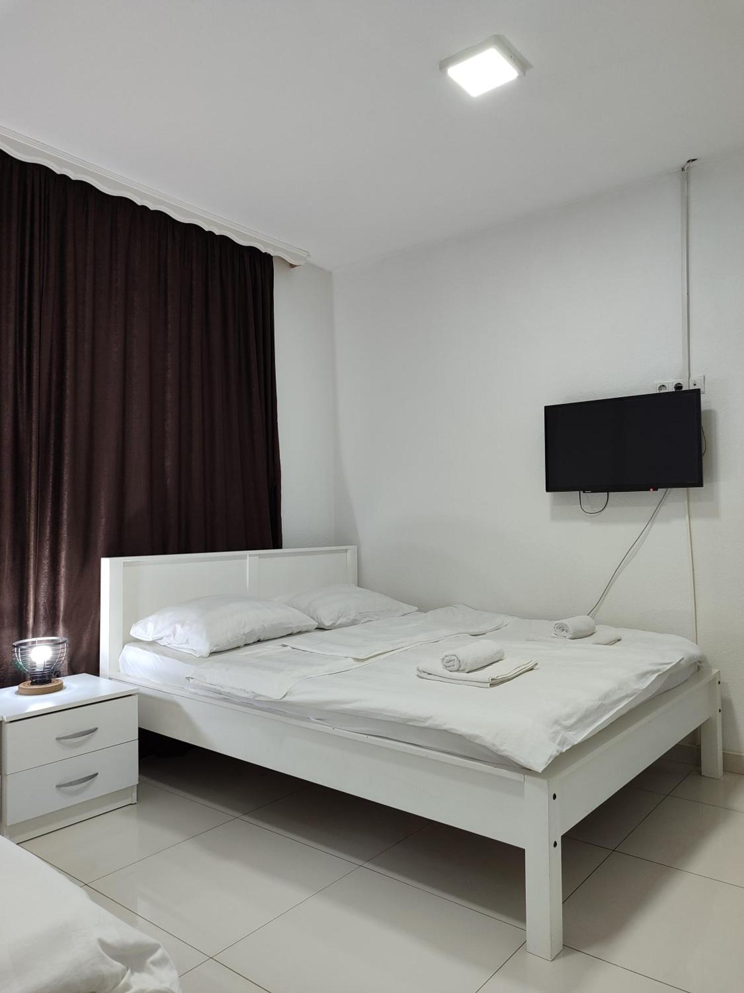 Apartments S&S Коніц Екстер'єр фото