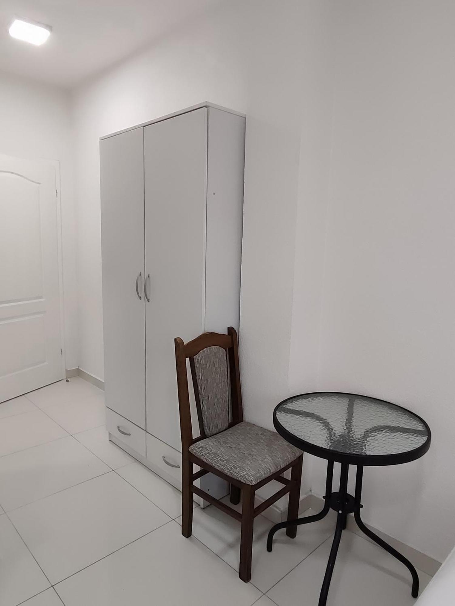 Apartments S&S Коніц Екстер'єр фото
