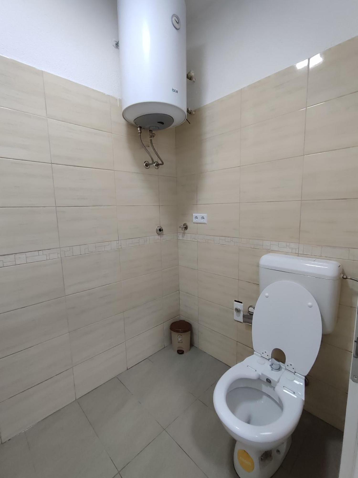 Apartments S&S Коніц Екстер'єр фото