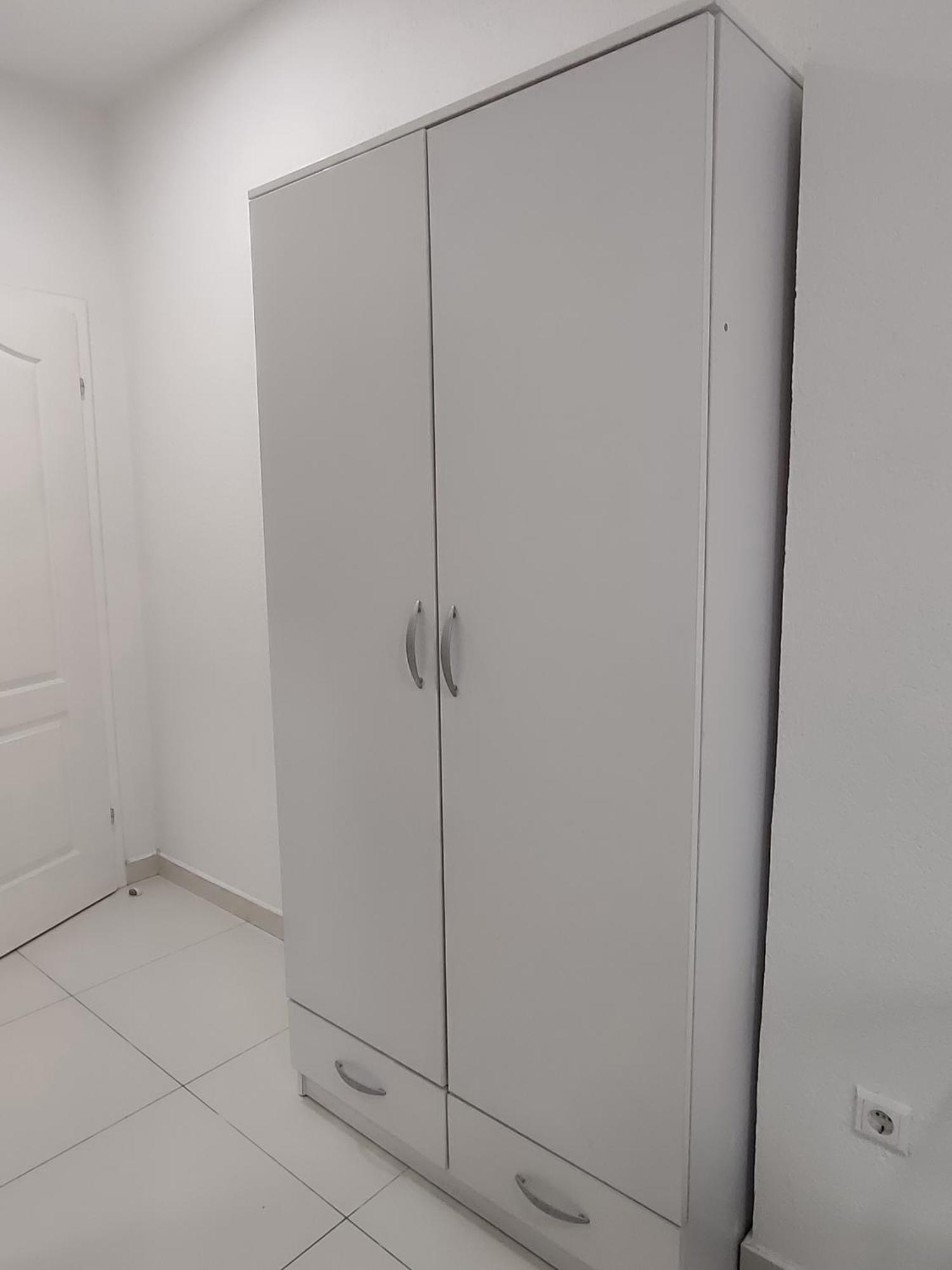 Apartments S&S Коніц Екстер'єр фото