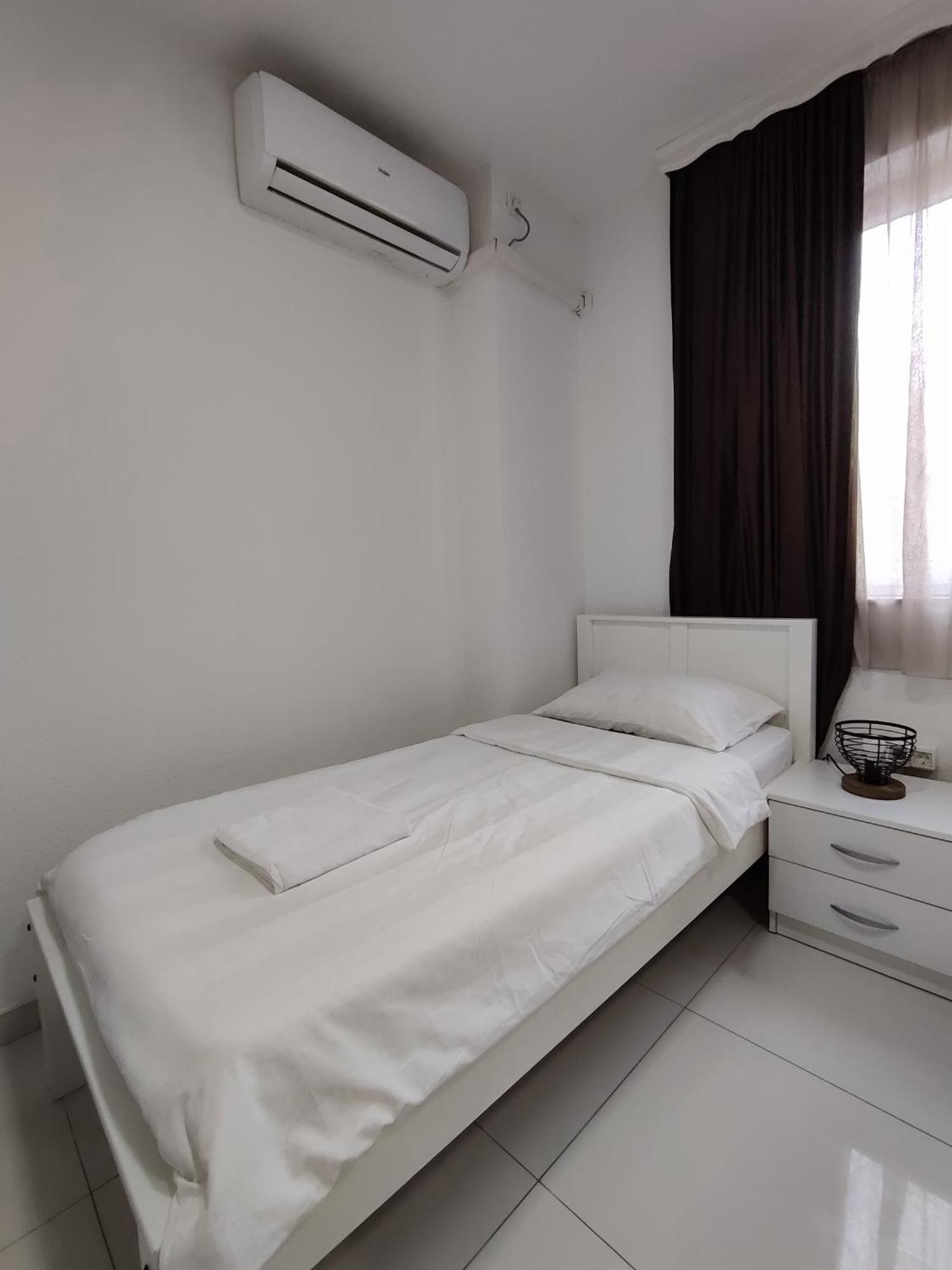 Apartments S&S Коніц Екстер'єр фото